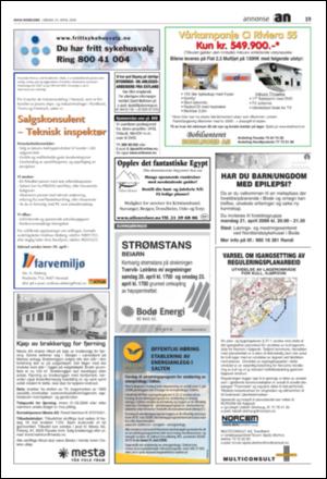 avisanordland_naravis-20080419_000_00_00_019.pdf