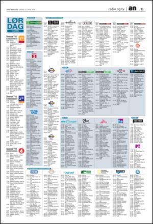 avisanordland_naravis-20080419_000_00_00_021.pdf
