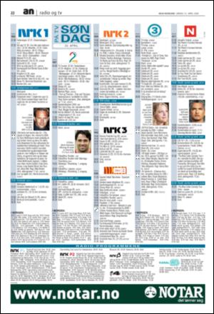 avisanordland_naravis-20080419_000_00_00_022.pdf