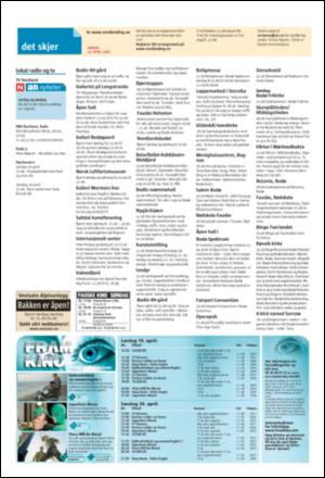 avisanordland_naravis-20080419_000_00_00_024.pdf