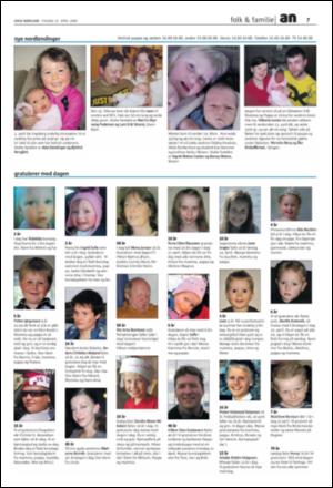 avisanordland_naravis-20080422_000_00_00_007.pdf