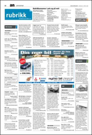 avisanordland_naravis-20080422_000_00_00_010.pdf