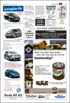 avisanordland_naravis-20080422_000_00_00_013.pdf