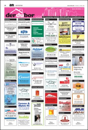 avisanordland_naravis-20080422_000_00_00_014.pdf