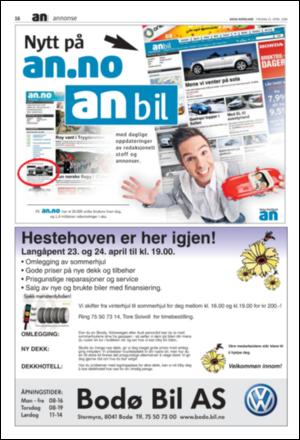 avisanordland_naravis-20080422_000_00_00_016.pdf