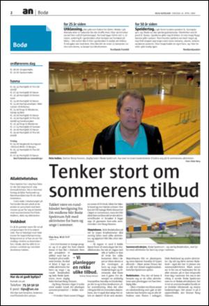 avisanordland_naravis-20080424_000_00_00_002.pdf