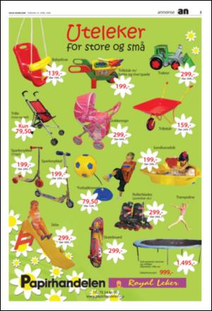 avisanordland_naravis-20080424_000_00_00_003.pdf