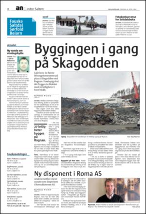 avisanordland_naravis-20080424_000_00_00_004.pdf