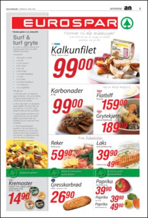 avisanordland_naravis-20080424_000_00_00_005.pdf