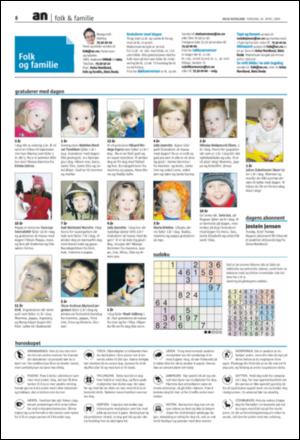 avisanordland_naravis-20080424_000_00_00_008.pdf