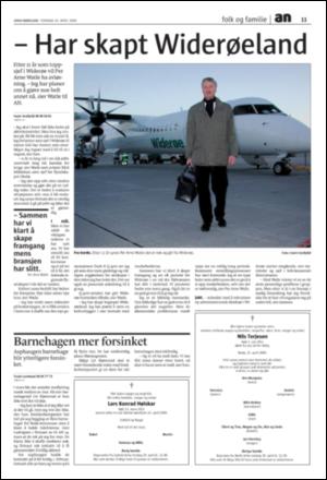 avisanordland_naravis-20080424_000_00_00_011.pdf