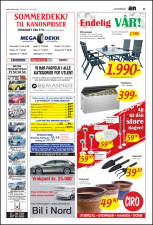 avisanordland_naravis-20080424_000_00_00_015.pdf