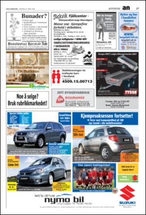 avisanordland_naravis-20080424_000_00_00_017.pdf