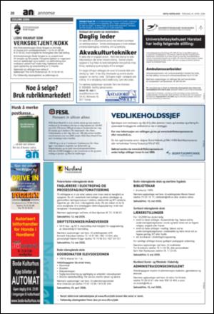 avisanordland_naravis-20080424_000_00_00_020.pdf