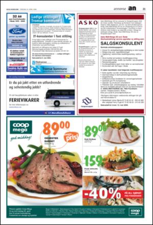 avisanordland_naravis-20080424_000_00_00_021.pdf