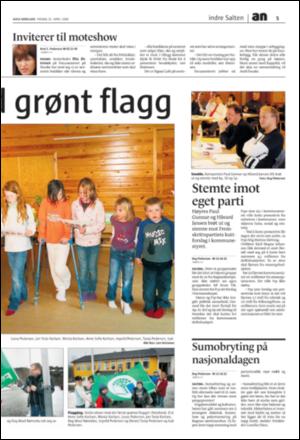 avisanordland_naravis-20080425_000_00_00_005.pdf