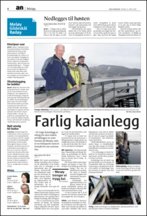 avisanordland_naravis-20080425_000_00_00_006.pdf