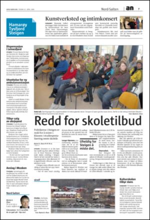 avisanordland_naravis-20080425_000_00_00_007.pdf