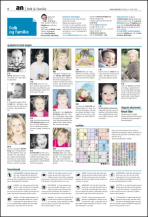 avisanordland_naravis-20080425_000_00_00_008.pdf