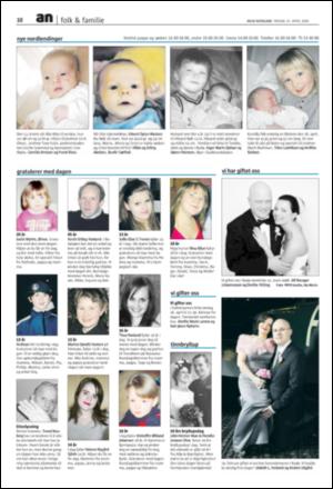 avisanordland_naravis-20080425_000_00_00_010.pdf