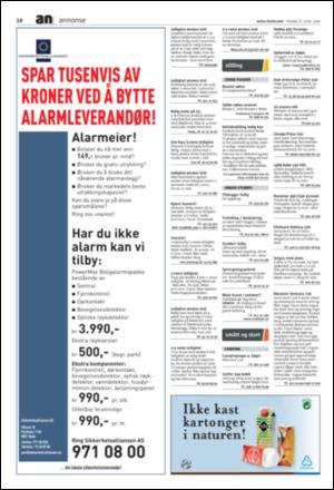 avisanordland_naravis-20080425_000_00_00_014.pdf