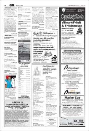 avisanordland_naravis-20080425_000_00_00_016.pdf