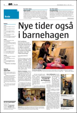 avisanordland_naravis-20080426_000_00_00_002.pdf