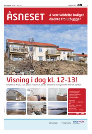 avisanordland_naravis-20080426_000_00_00_003.pdf