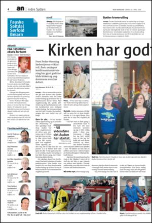 avisanordland_naravis-20080426_000_00_00_004.pdf