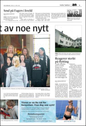 avisanordland_naravis-20080426_000_00_00_005.pdf