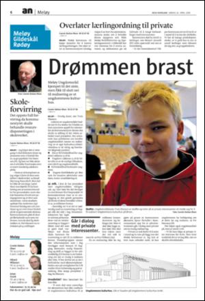 avisanordland_naravis-20080426_000_00_00_006.pdf