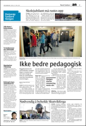 avisanordland_naravis-20080426_000_00_00_007.pdf