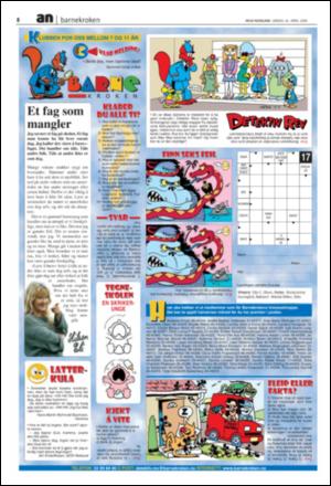 avisanordland_naravis-20080426_000_00_00_008.pdf