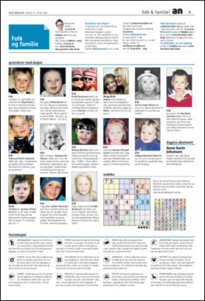 avisanordland_naravis-20080426_000_00_00_009.pdf