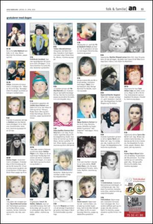 avisanordland_naravis-20080426_000_00_00_011.pdf