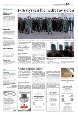 avisanordland_naravis-20080426_000_00_00_013.pdf