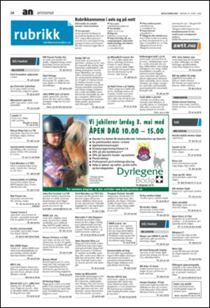 avisanordland_naravis-20080426_000_00_00_014.pdf