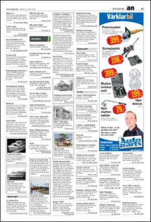 avisanordland_naravis-20080426_000_00_00_015.pdf