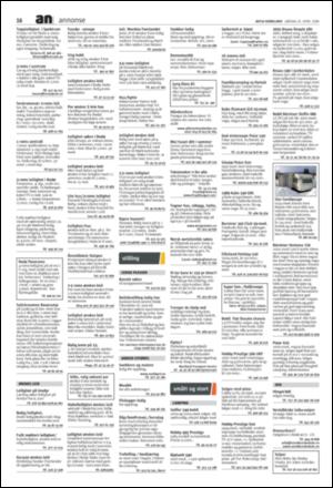 avisanordland_naravis-20080426_000_00_00_016.pdf