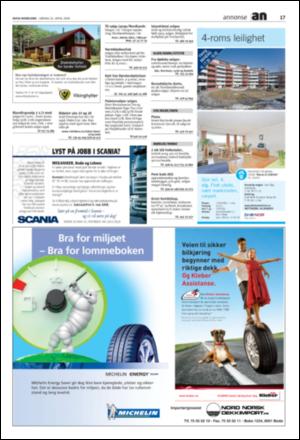 avisanordland_naravis-20080426_000_00_00_017.pdf