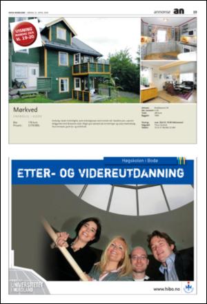 avisanordland_naravis-20080426_000_00_00_019.pdf