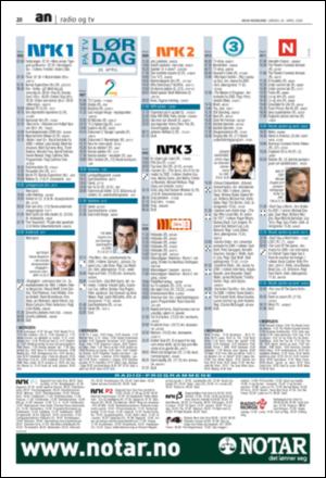 avisanordland_naravis-20080426_000_00_00_020.pdf