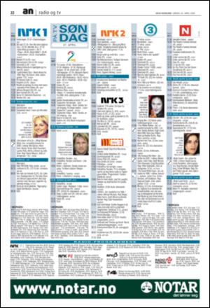 avisanordland_naravis-20080426_000_00_00_022.pdf