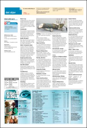 avisanordland_naravis-20080426_000_00_00_024.pdf