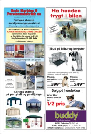 avisanordland_naravis-20080430_000_00_00_003.pdf