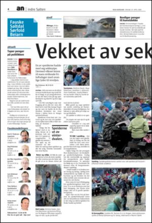 avisanordland_naravis-20080430_000_00_00_004.pdf