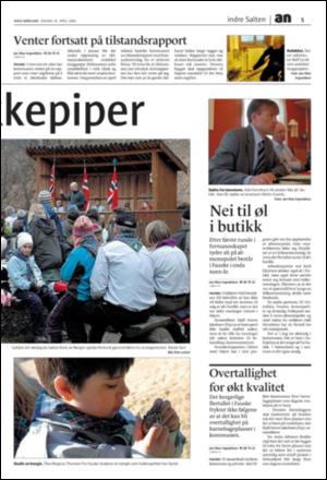 avisanordland_naravis-20080430_000_00_00_005.pdf