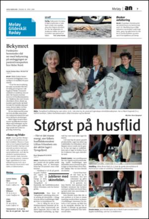 avisanordland_naravis-20080430_000_00_00_007.pdf