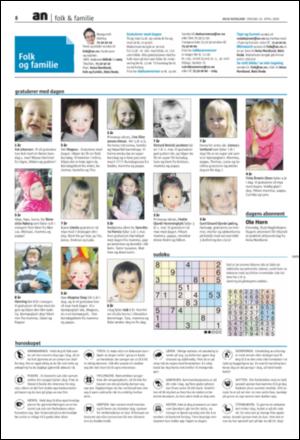 avisanordland_naravis-20080430_000_00_00_008.pdf