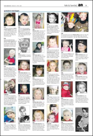 avisanordland_naravis-20080430_000_00_00_009.pdf